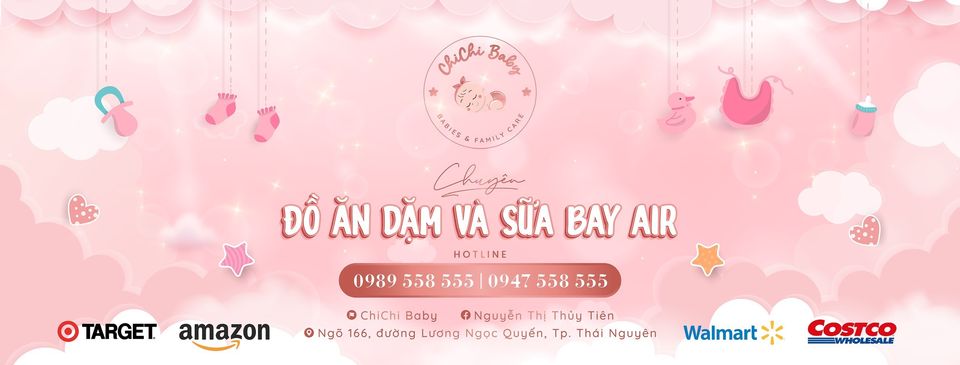Giới Thiệu