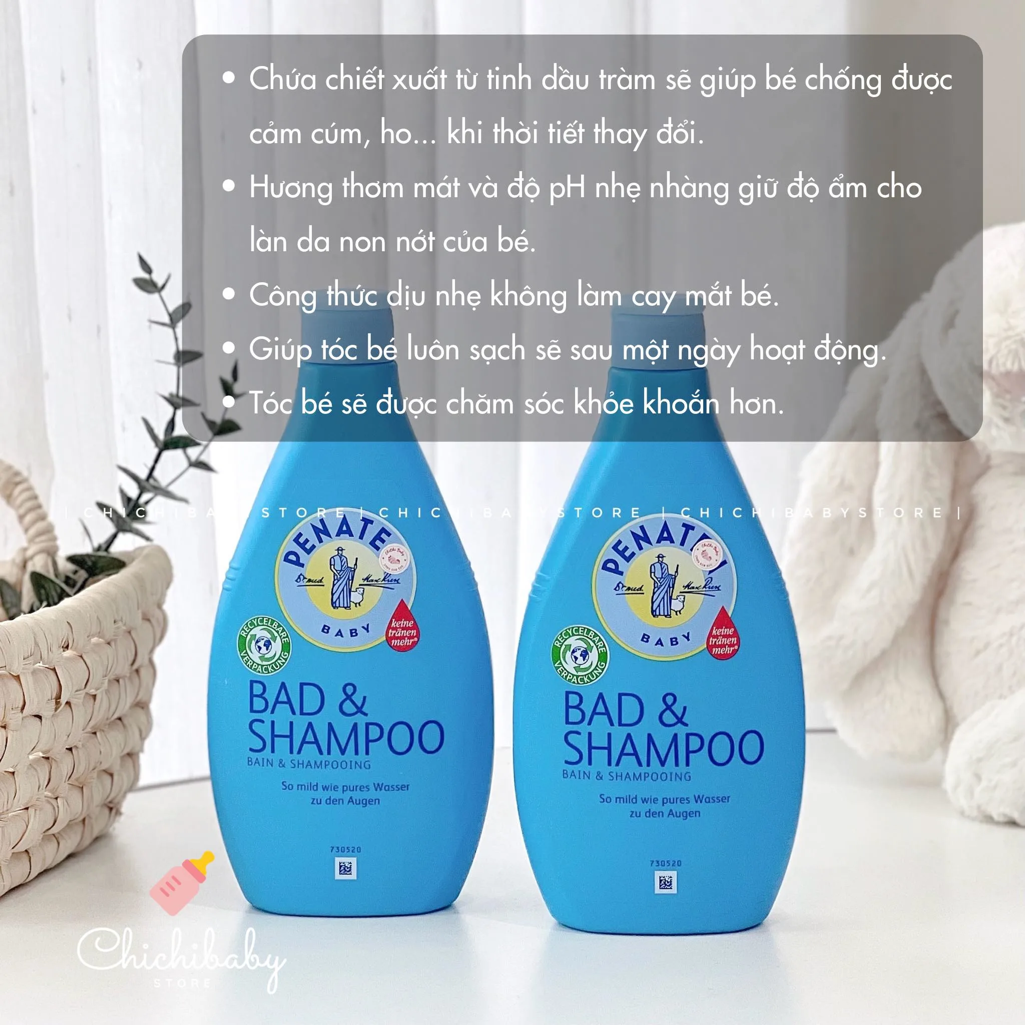 469483158_1451306099120270_7206878703883240065_n